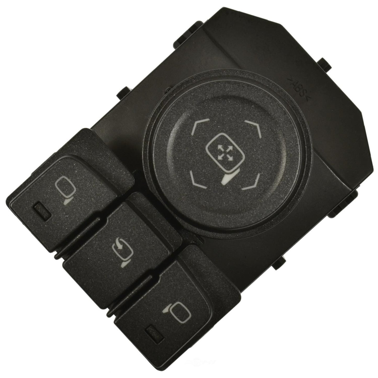 BWD RMS142 
