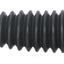 CARDONE 26-1688 Rack and Pinion Assembly