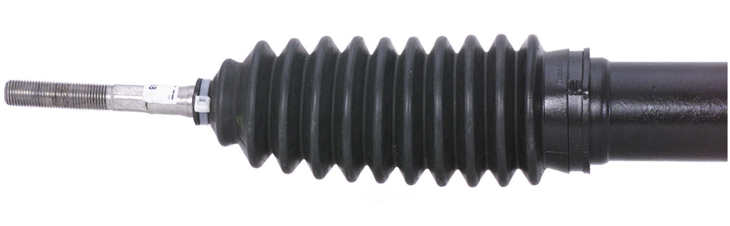 CARDONE 26-1688 Rack and Pinion Assembly
