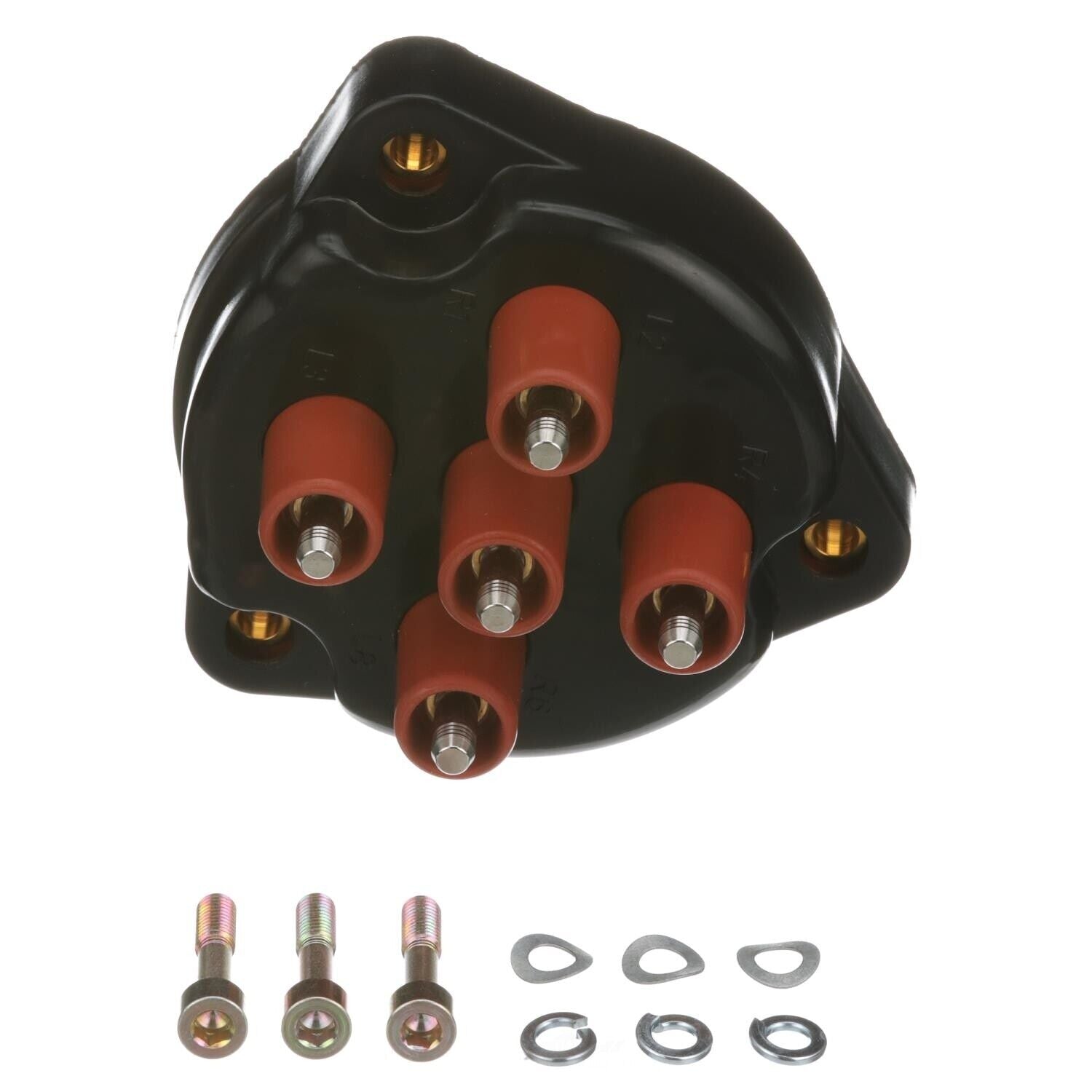 BWD C749 Distributor Cap