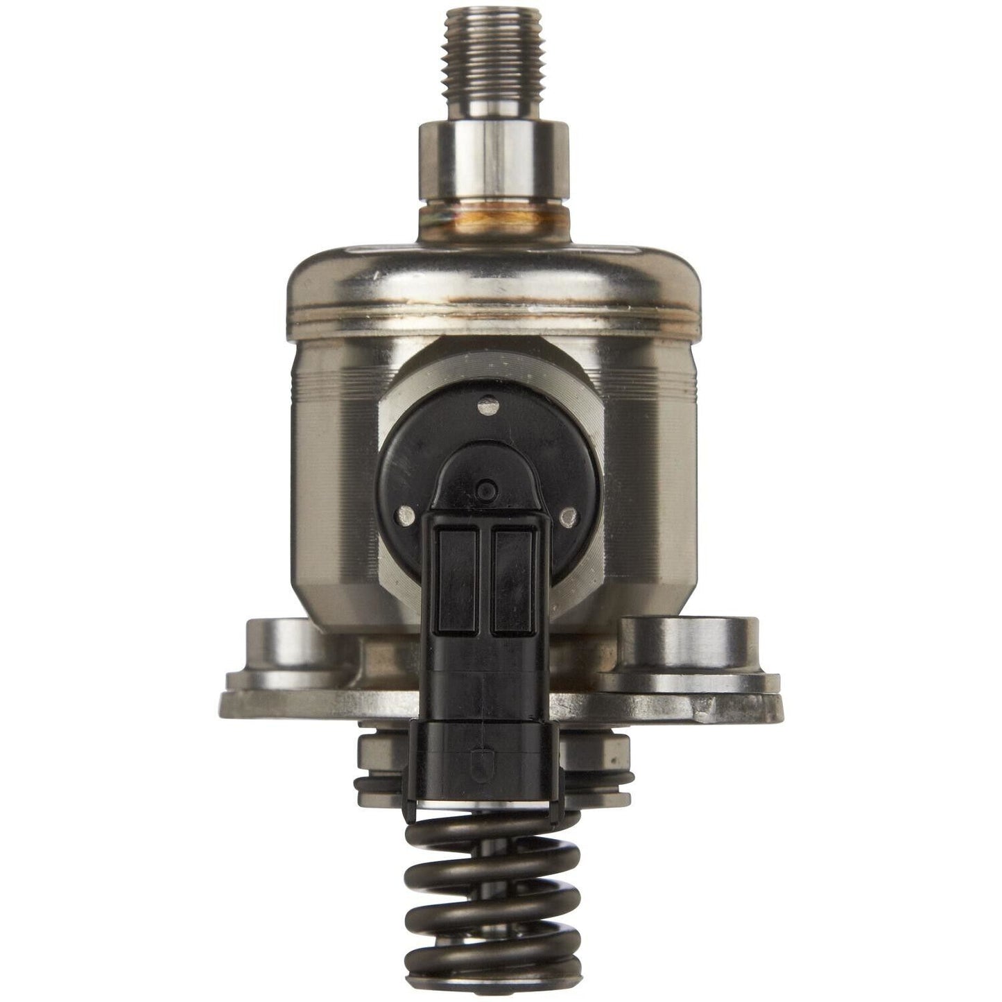 Spectra Premium Industries Inc FI1501 Direct Injection High Pressure Fuel Pump