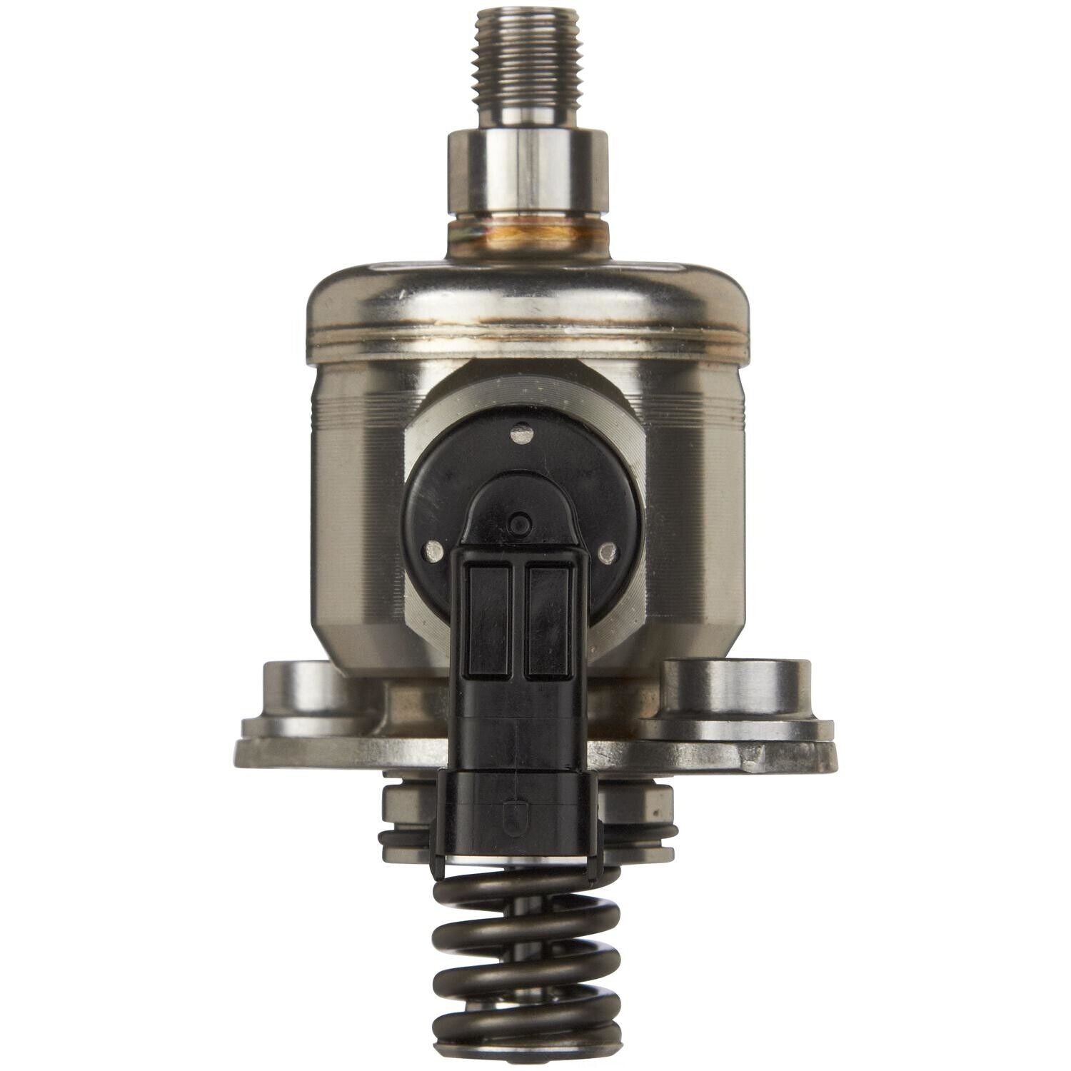 Spectra Premium Industries Inc FI1501 Direct Injection High Pressure Fuel Pump