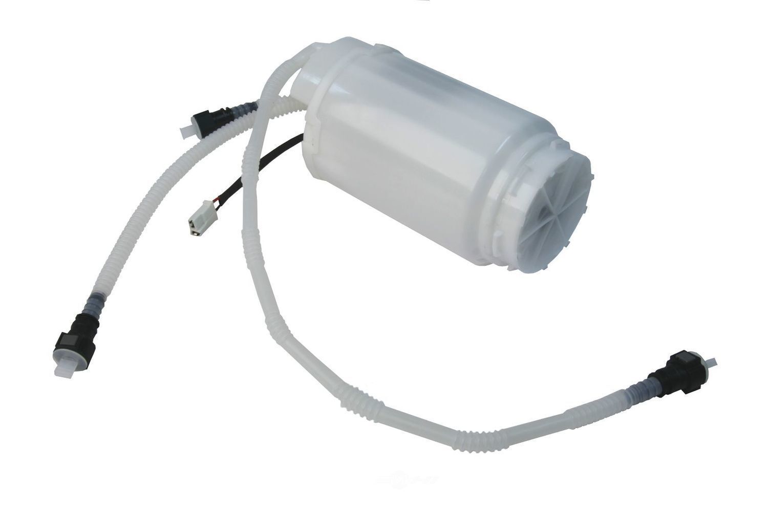 URO SHORT SKU URO-010572 Electric Fuel Pump