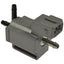 BWD CP10043 Turbocharger Wastegate Solenoid