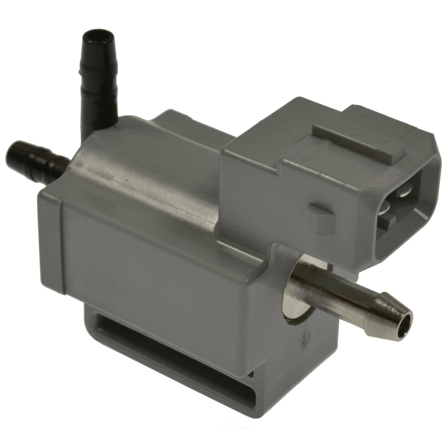 BWD CP10043 Turbocharger Wastegate Solenoid