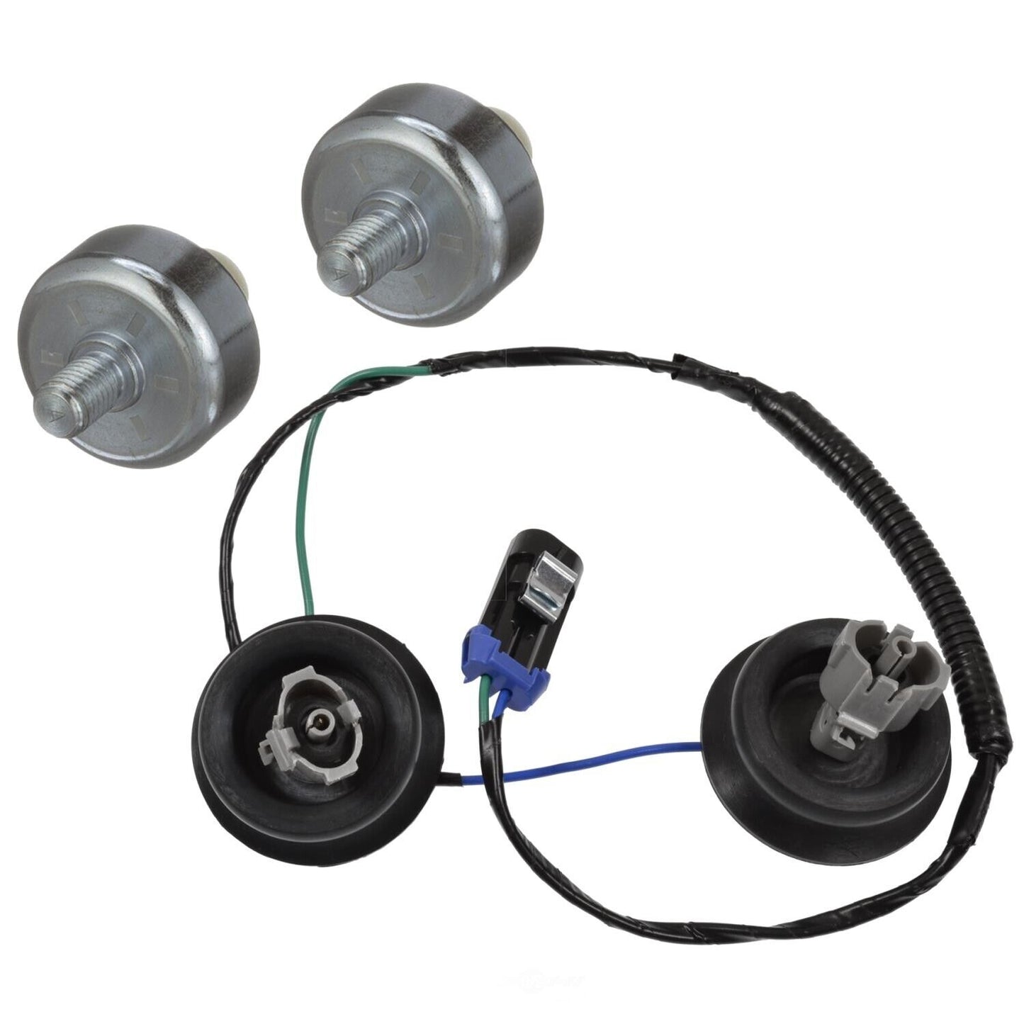 BWD S8696K Ignition Knock (Detonation) Sensor Kit