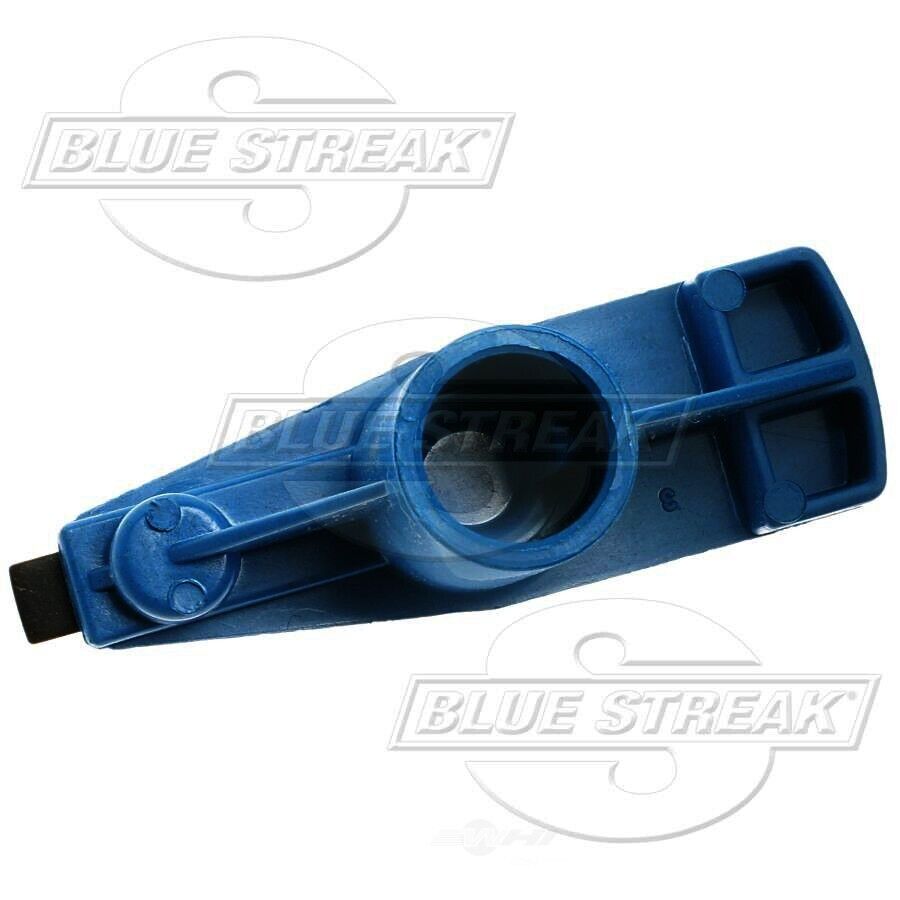 Standard CH-309 Distributor Rotor
