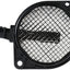 Bosch 0280218488 Mass Air Flow Sensor