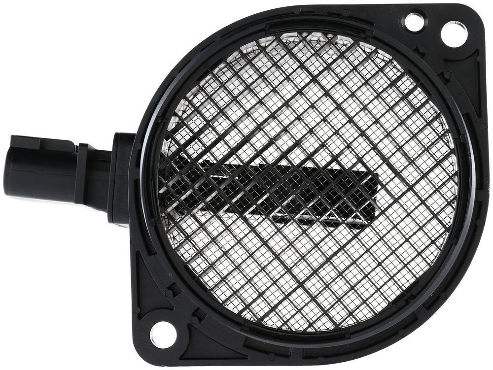 Bosch 0280218488 Mass Air Flow Sensor