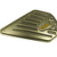 Genuine GM Parts 8652910 Transmission Filter Kit