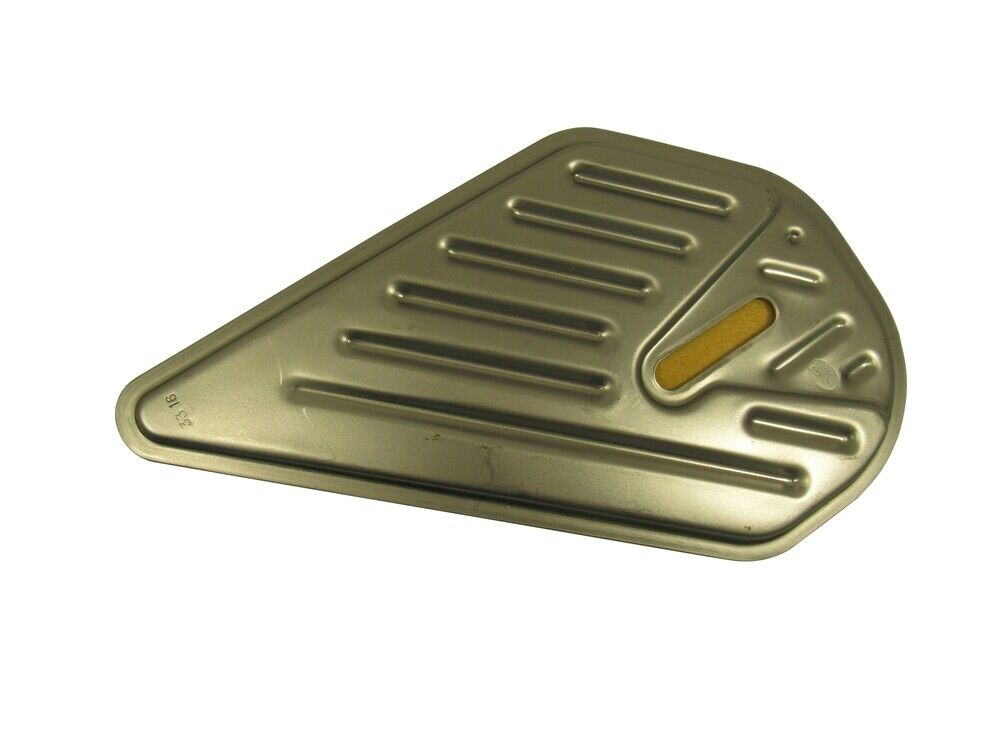 Genuine GM Parts 8652910 Transmission Filter Kit