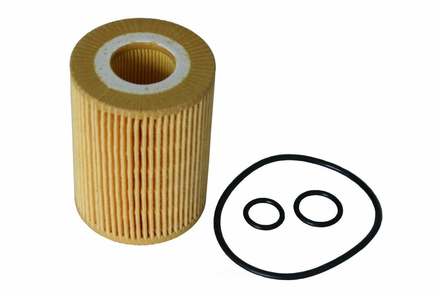 ACDelco Professional PF601G Engine Oil Filter