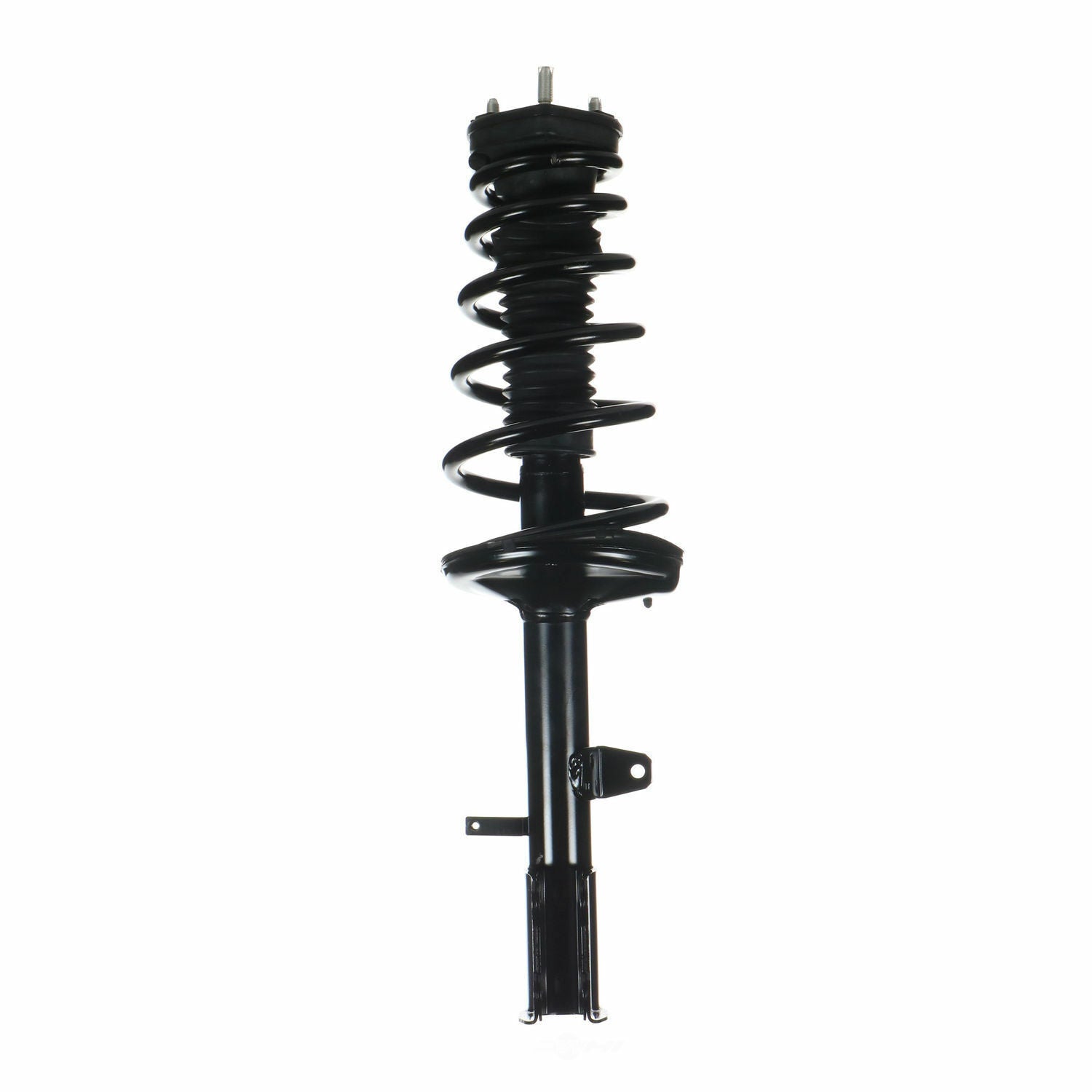 Monroe 172965 Suspension Strut and Coil Spring Assembly