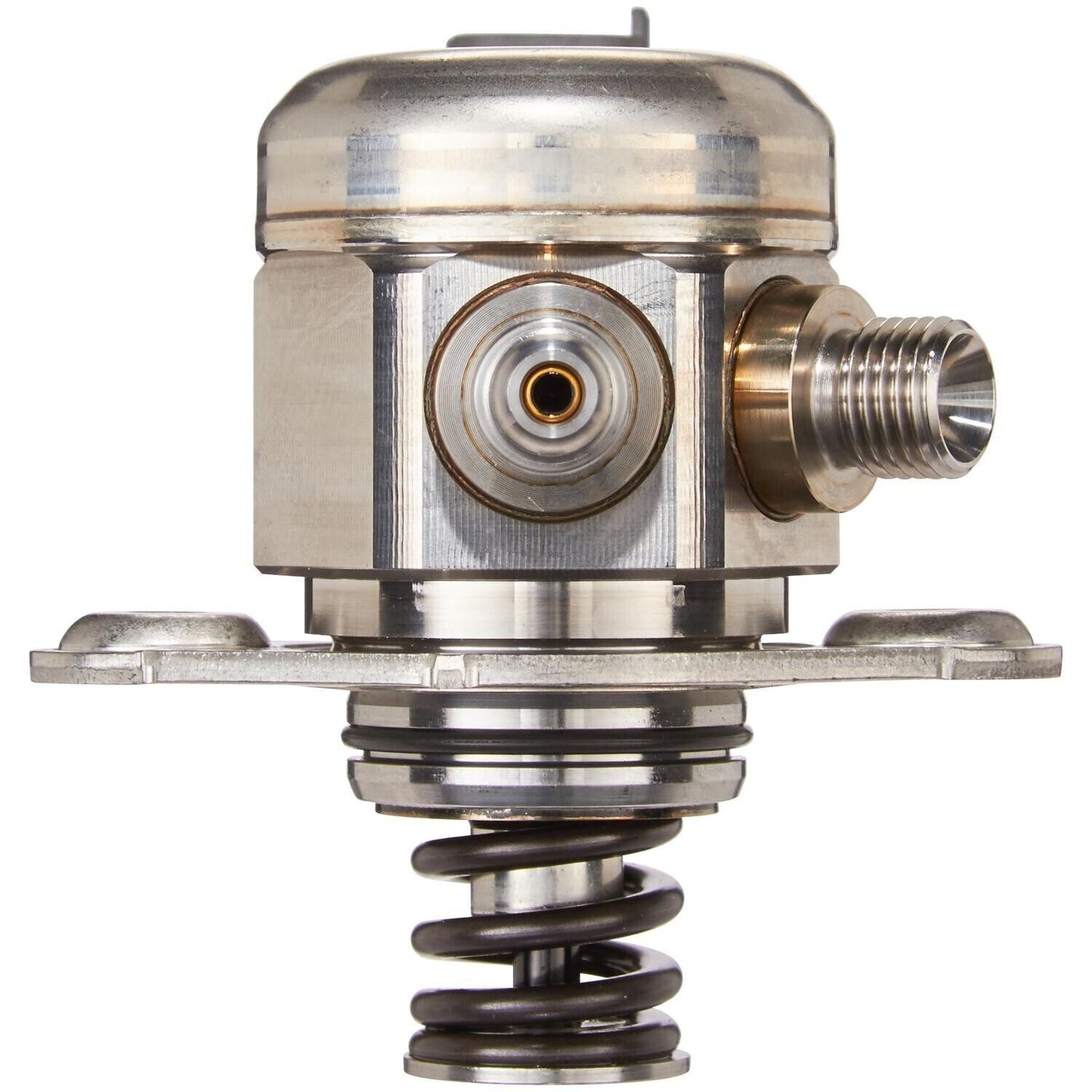 Spectra Premium Industries Inc FI1533 Direct Injection High Pressure Fuel Pump