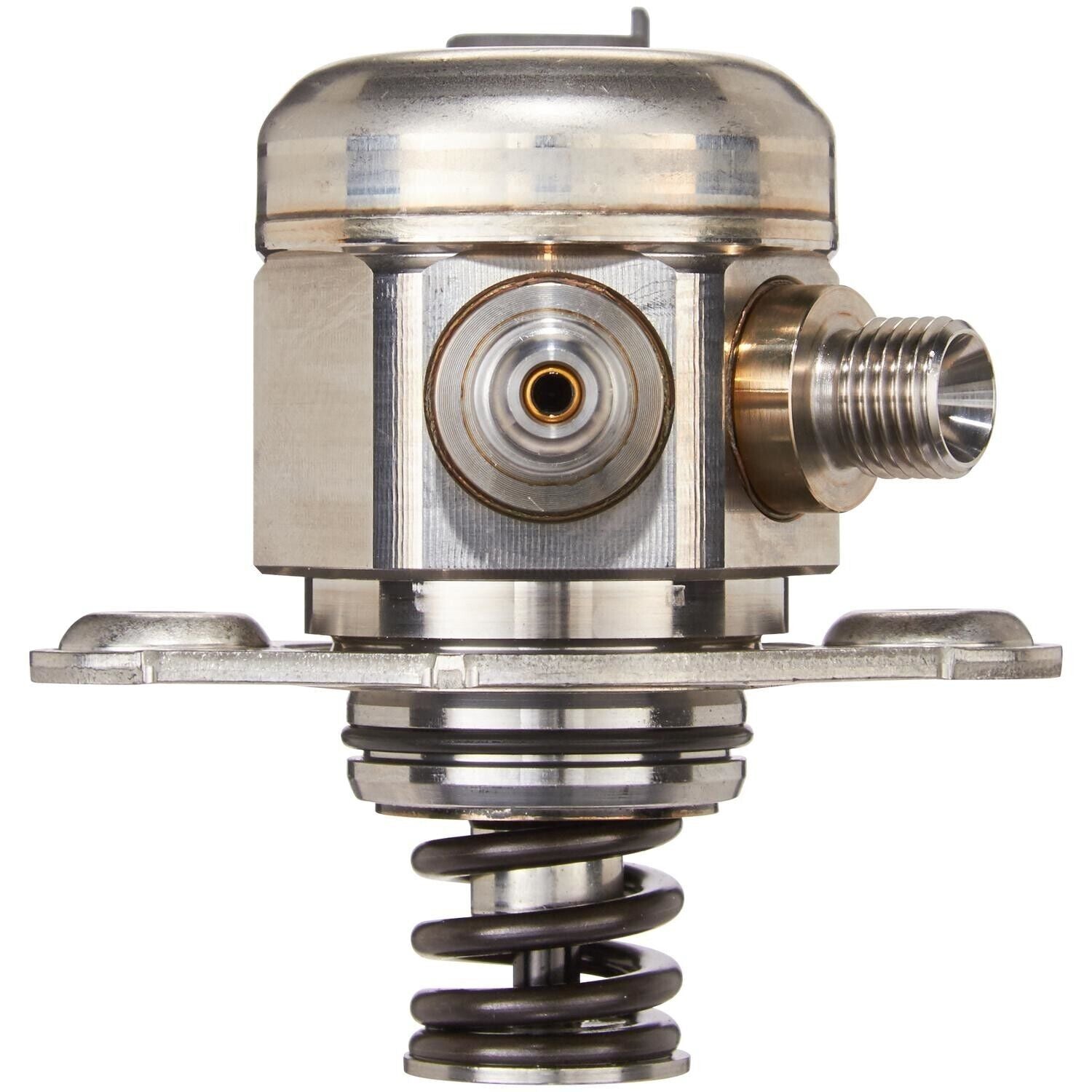 Spectra Premium Industries Inc FI1533 Direct Injection High Pressure Fuel Pump