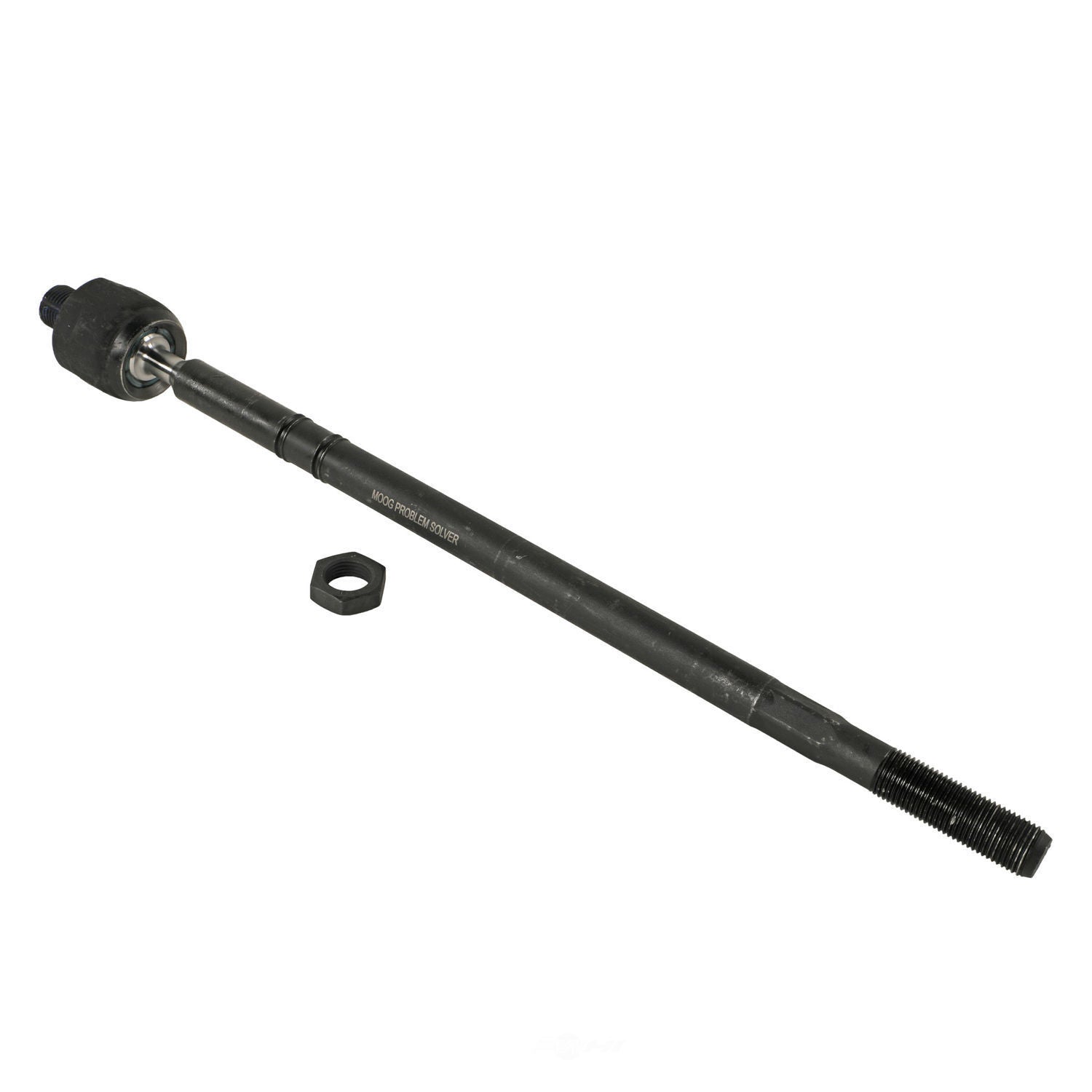 Moog EV800888 Steering Tie Rod End