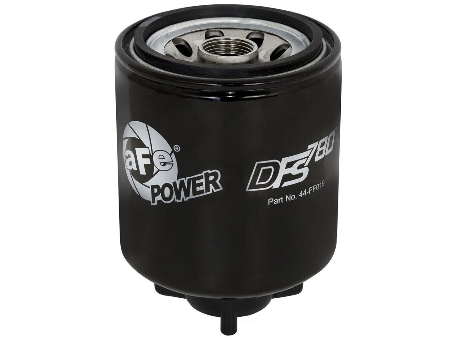 Afe Filters 42-13022 Electric Fuel Pump