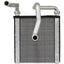 Spectra Premium Industries Inc 98076 HVAC Heater Core