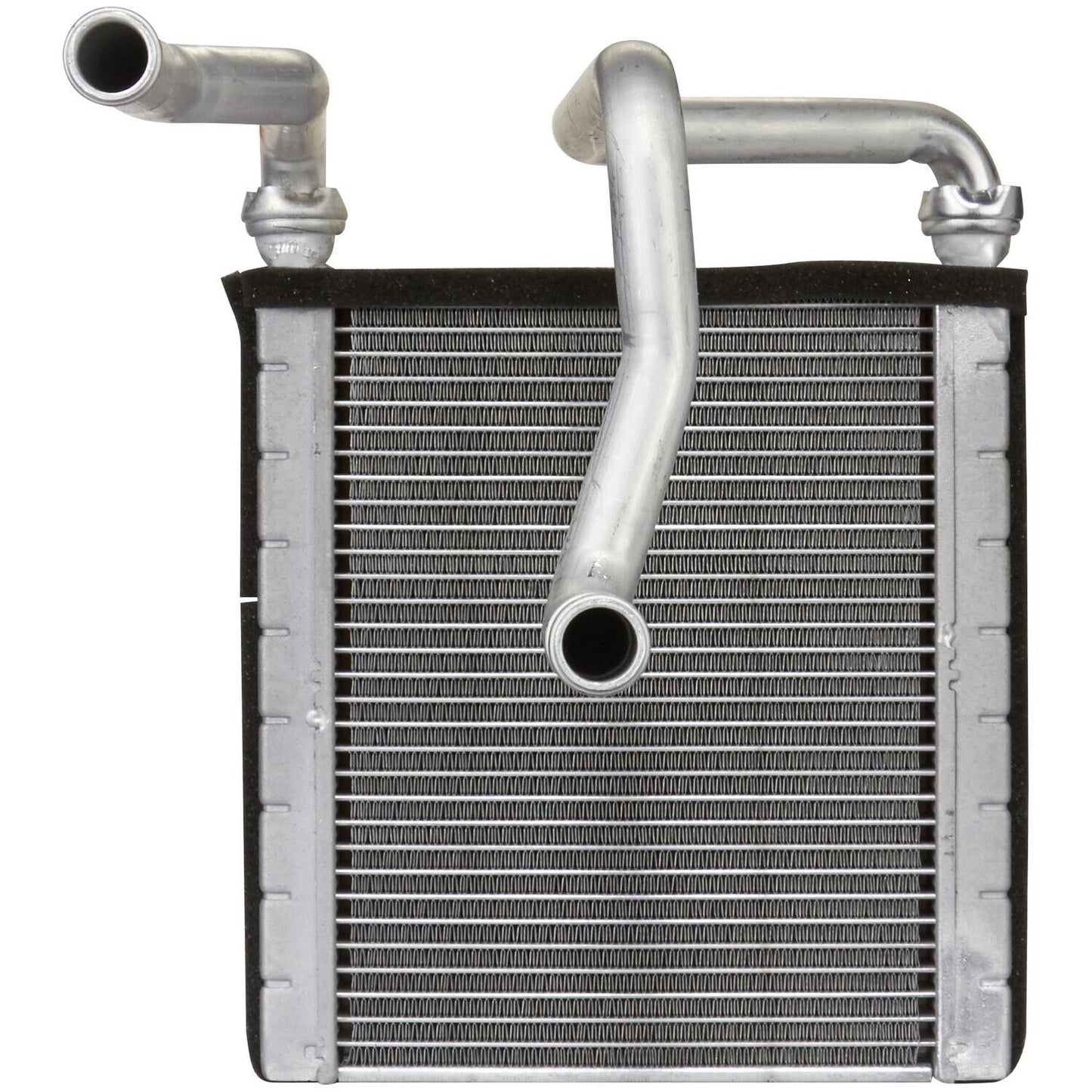 Spectra Premium Industries Inc 98076 HVAC Heater Core