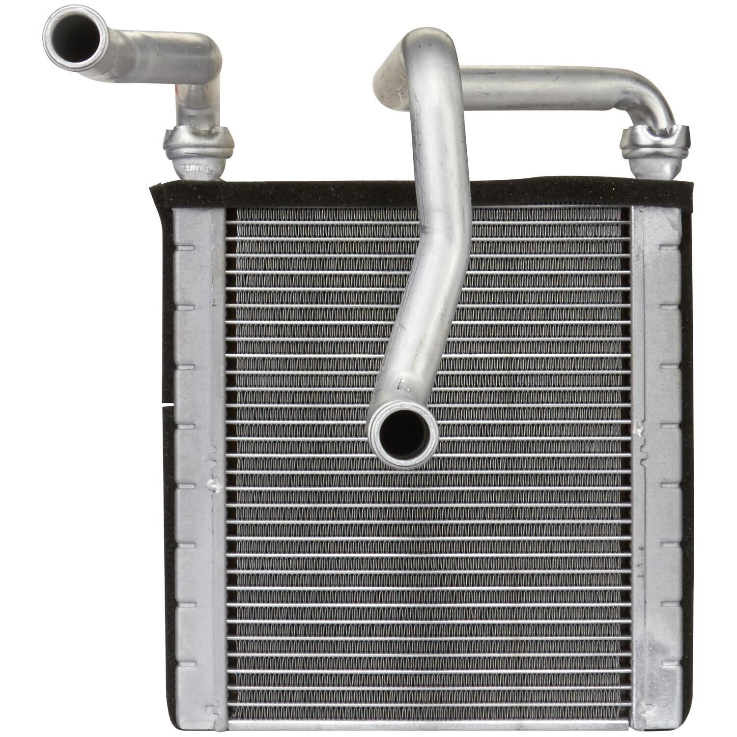 Spectra Premium Industries Inc 98076 HVAC Heater Core