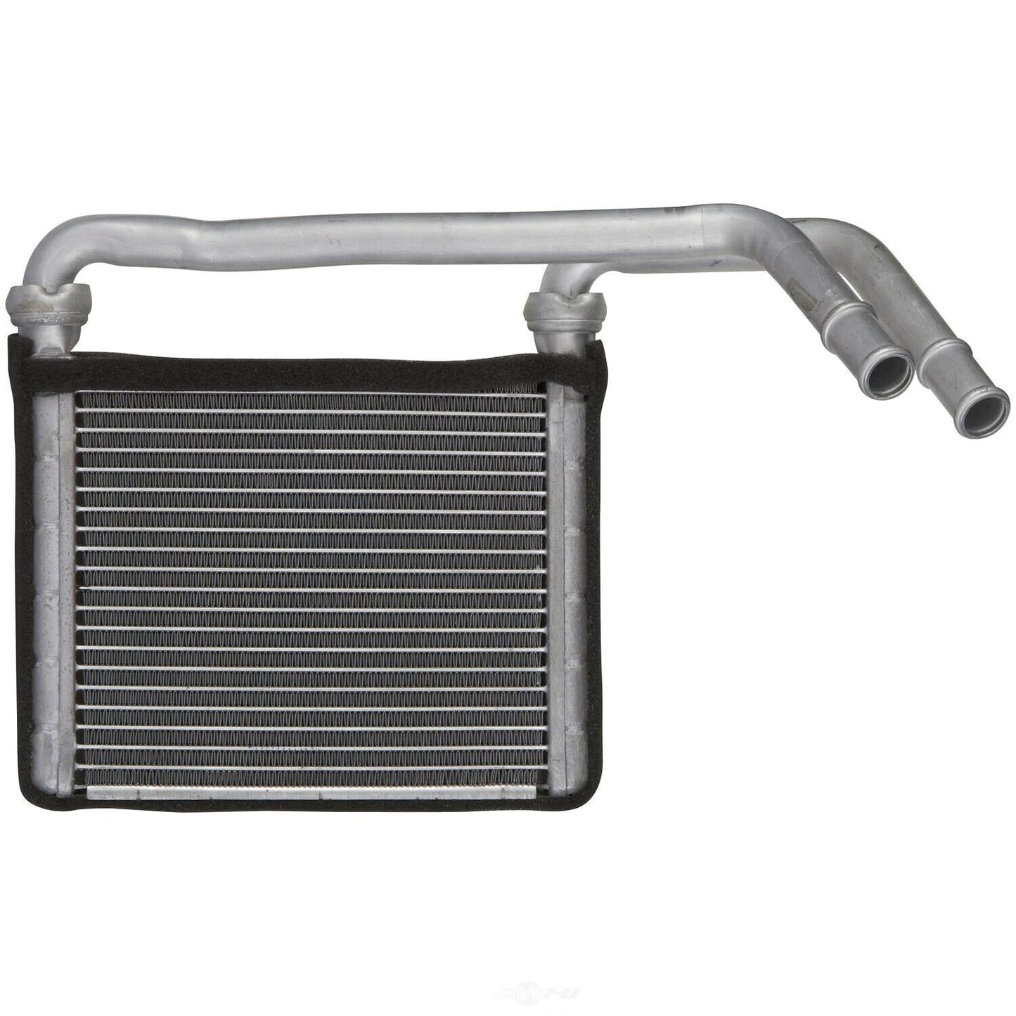 Spectra Premium Industries Inc 99366 HVAC Heater Core