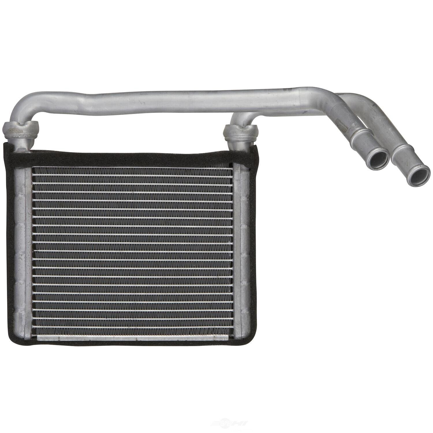 Spectra Premium Industries Inc 99366 HVAC Heater Core