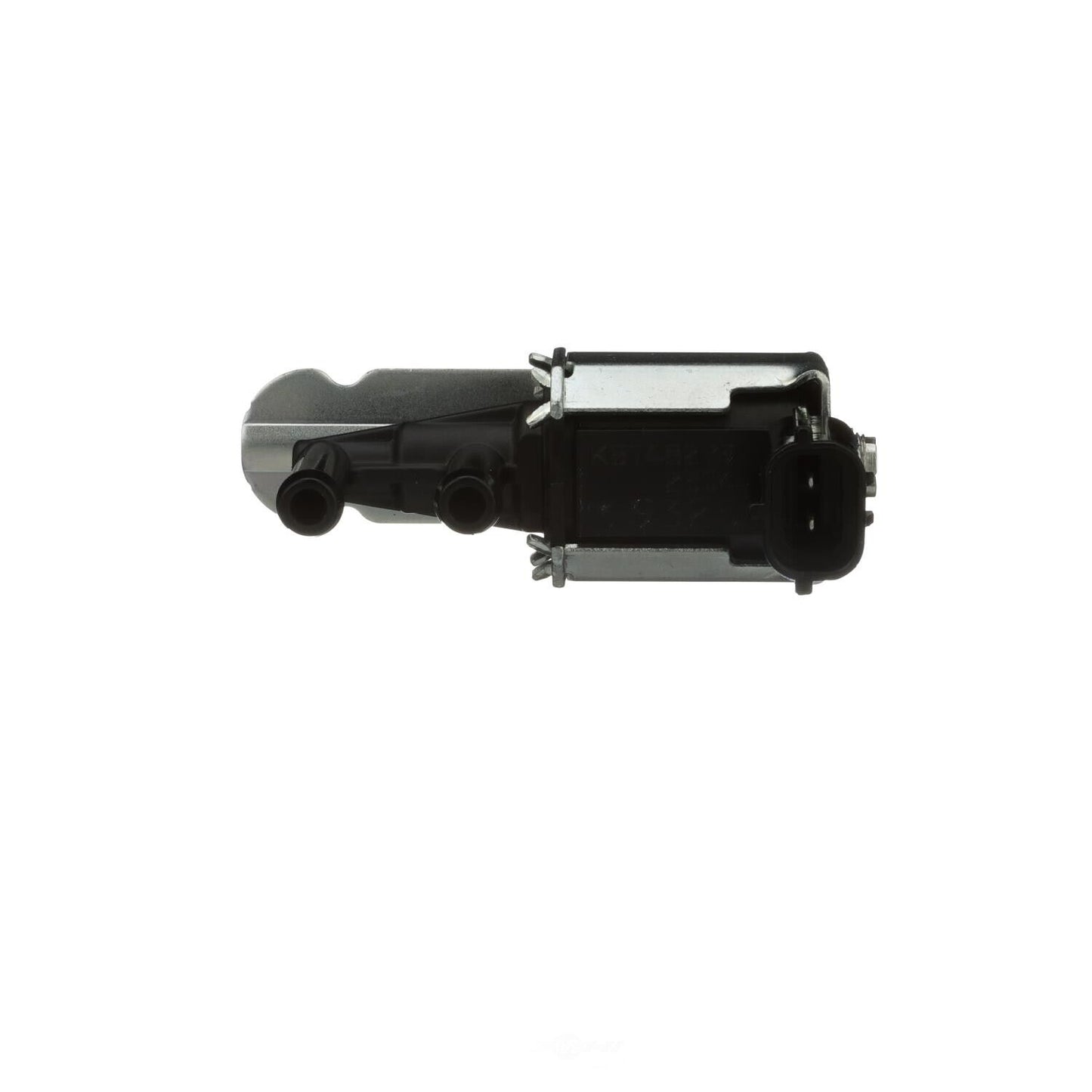 BWD CP810 Vapor Canister Purge Solenoid