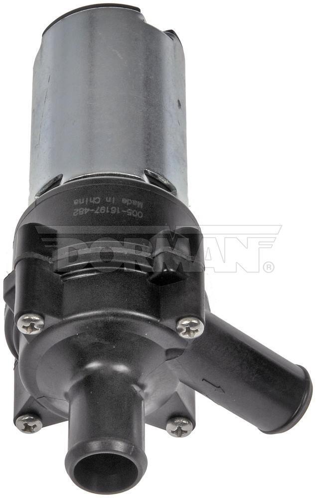 Dorman 902-088 Engine Auxiliary Water Pump