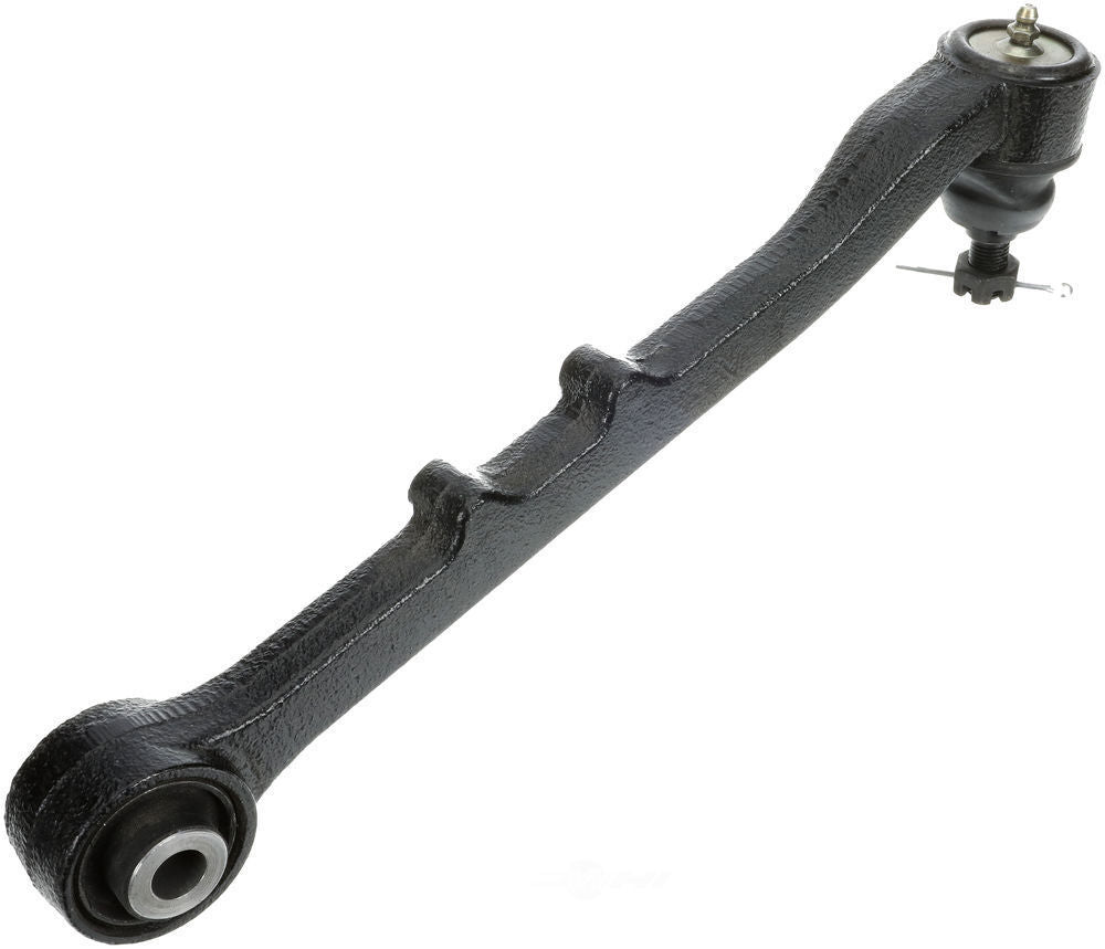 Dorman CB50534PR Suspension Control Arm and Ball Joint Assembly