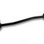ACDelco Advantage MS40830 Suspension Stabilizer Bar Link Kit