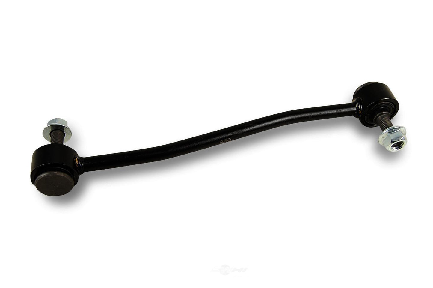 ACDelco Advantage MS40830 Suspension Stabilizer Bar Link Kit