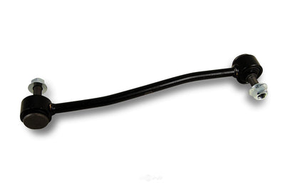 ACDelco Advantage MS40830 Suspension Stabilizer Bar Link Kit