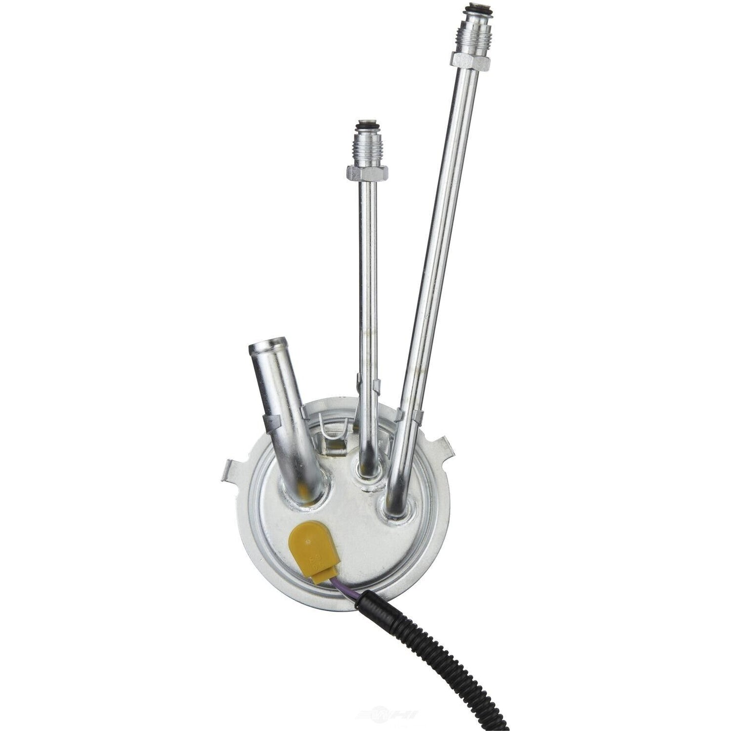Spectra Premium Industries Inc FG12T Fuel Tank Sending Unit
