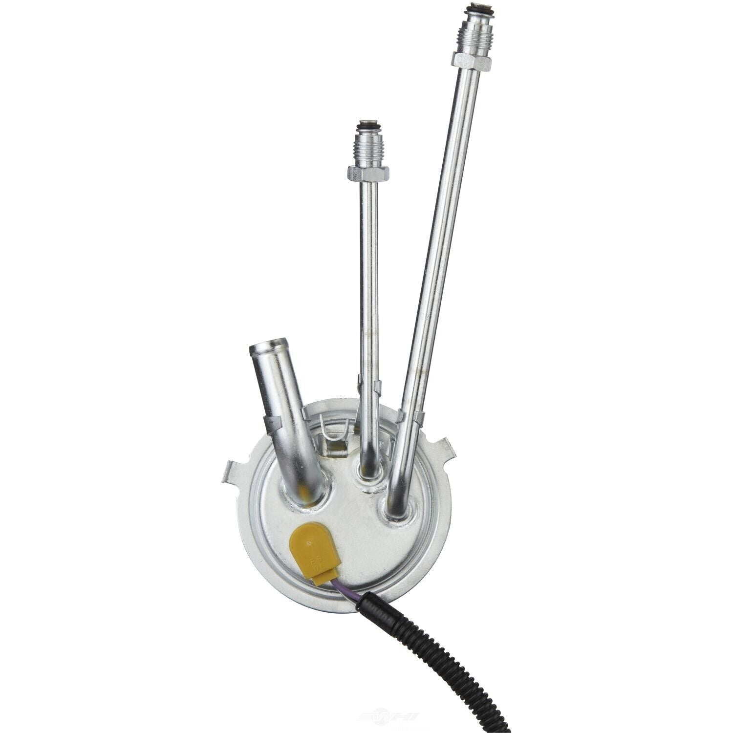 Spectra Premium Industries Inc FG12T Fuel Tank Sending Unit