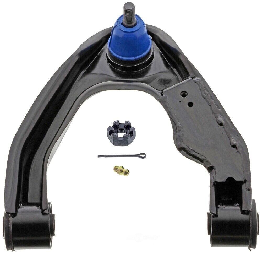 ACDelco Advantage MS30119 Suspension Control Arm and Ball Joint Assembly