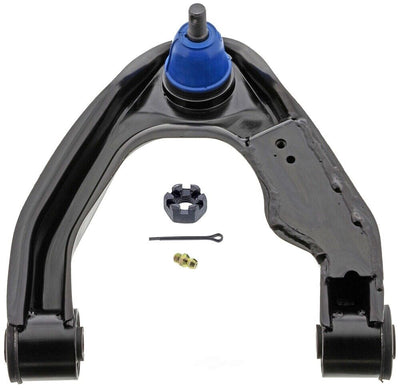 ACDelco Advantage MS30119 Suspension Control Arm and Ball Joint Assembly