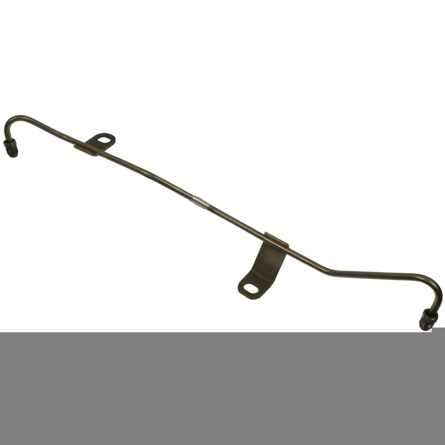 BWD EGT90 Exhaust Gas Recirculation (EGR) Tube
