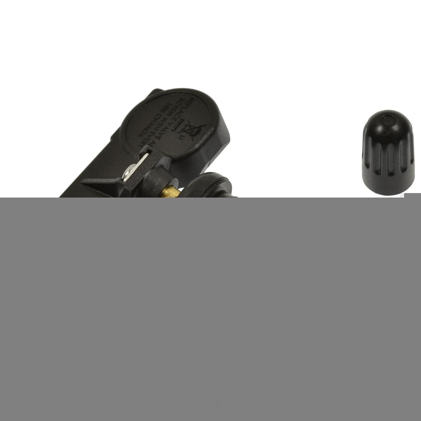 BWD TPM97RA Tire Pressure Monitoring System (TPMS) Sensor