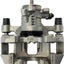 Centric Parts 141.34646 Disc Brake Caliper