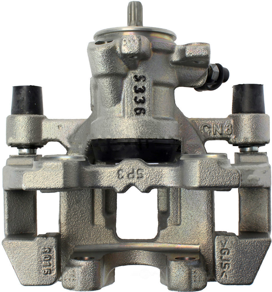 Centric Parts 141.34646 Disc Brake Caliper