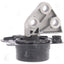 Anchor 3459 Manual Transmission Mount