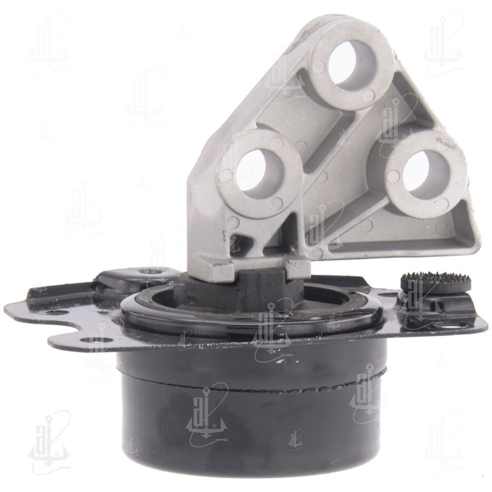 Anchor 3459 Manual Transmission Mount