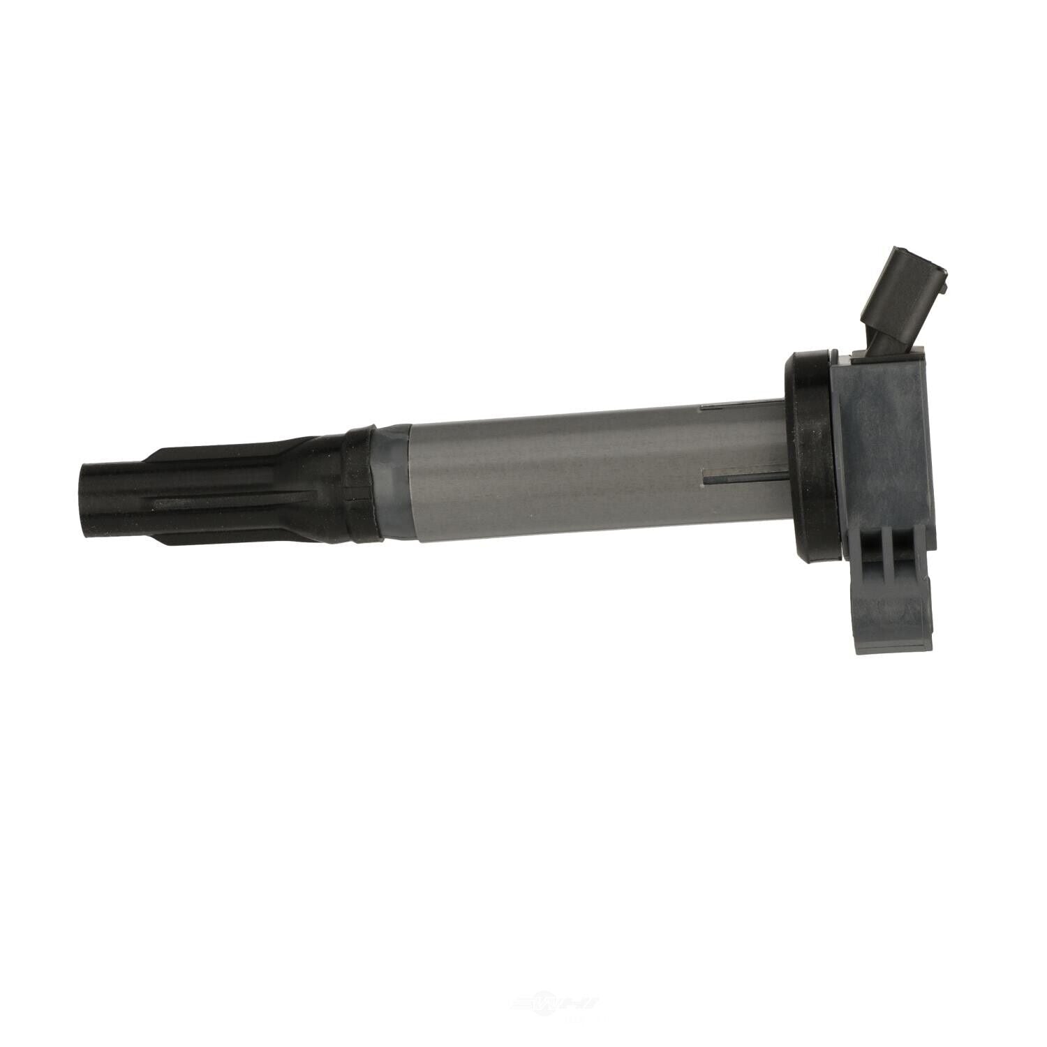 BWD E987 Ignition Coil