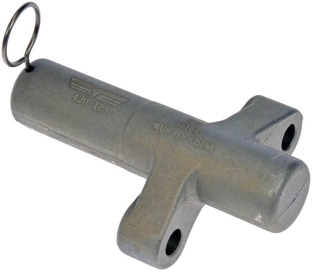Dorman 420-181 Engine Timing Belt Tensioner