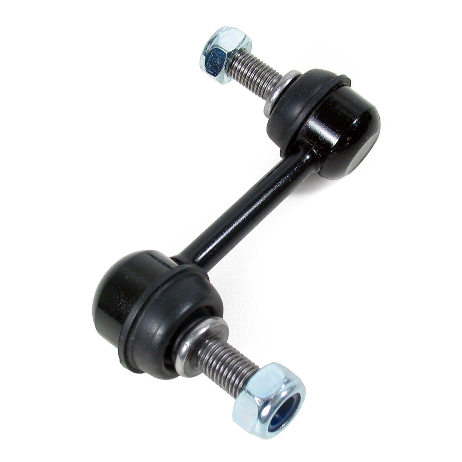 ACDelco Advantage MK90457 Suspension Stabilizer Bar Link Kit