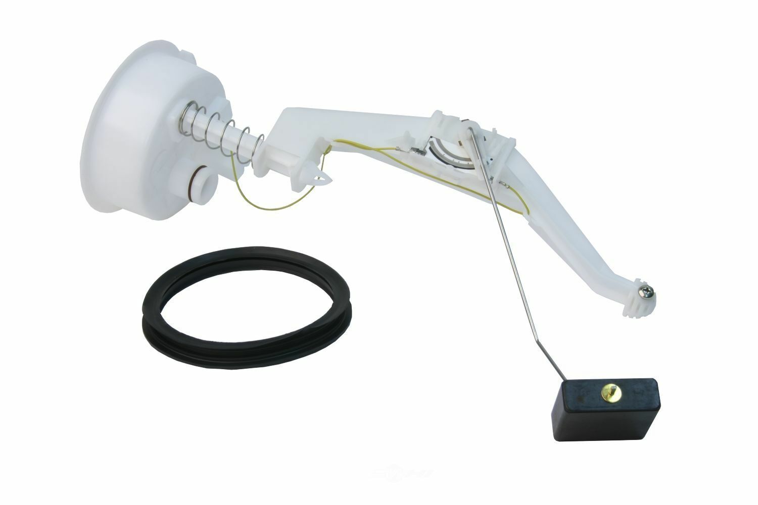 URO SHORT SKU URO-010002 Fuel Tank Sending Unit