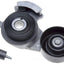 ACDelco Professional 38250 Accessory Drive Belt Tensioner Assembly