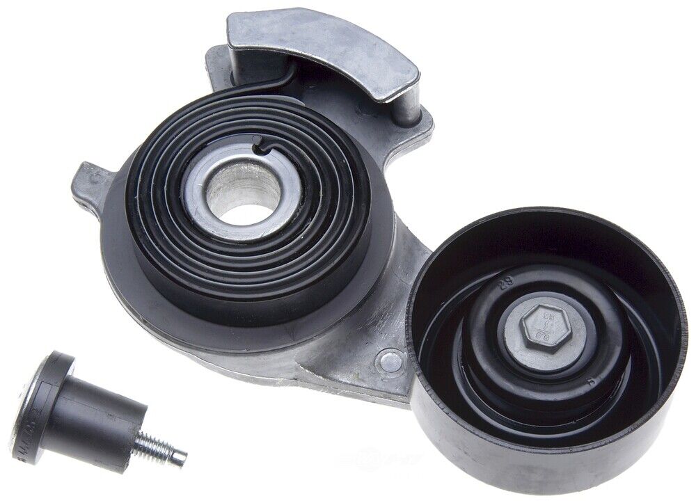 ACDelco Professional 38250 Accessory Drive Belt Tensioner Assembly