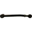 Moog RK100216 Suspension Control Arm