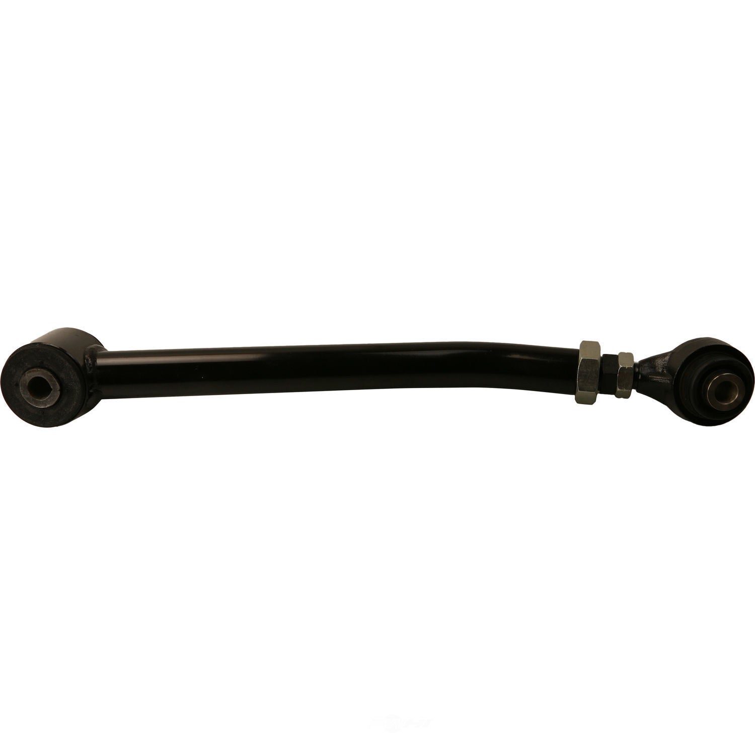 Moog RK100216 Suspension Control Arm